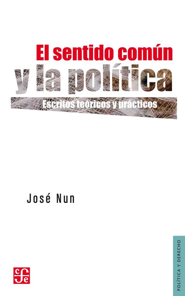 bw-el-sentido-comuacuten-y-la-poliacutetica-fondo-de-cultura-econmica-argentina-9789877192223