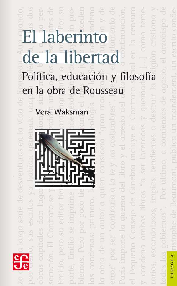 bw-el-laberinto-de-la-libertad-fondo-de-cultura-econmica-argentina-9789877192179