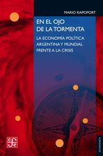 bw-en-el-ojo-de-la-tormenta-fondo-de-cultura-econmica-argentina-9789877192940