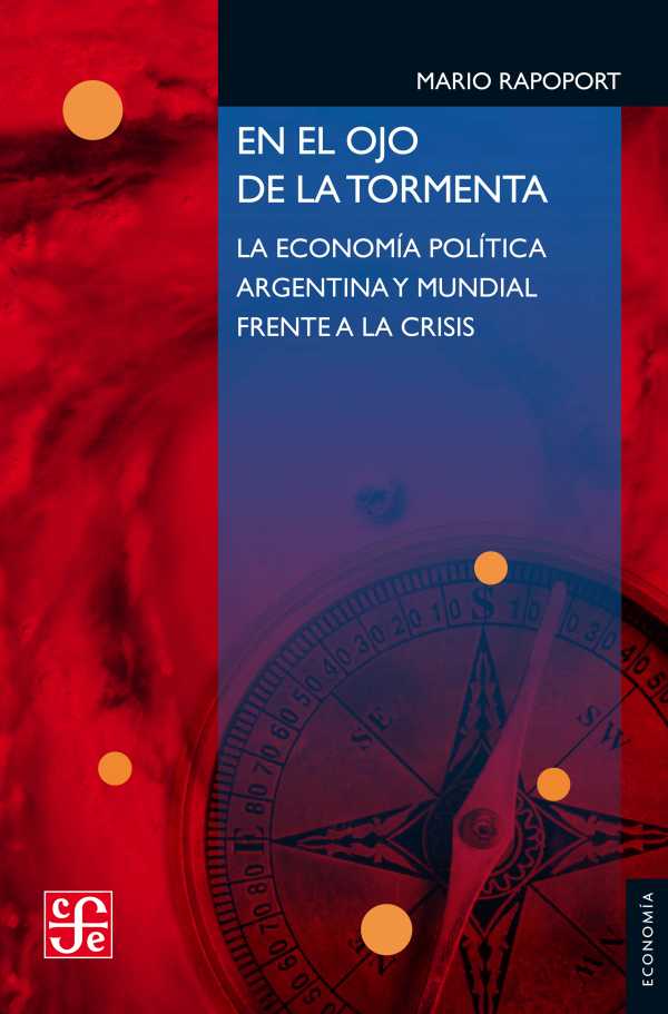 bw-en-el-ojo-de-la-tormenta-fondo-de-cultura-econmica-argentina-9789877192940