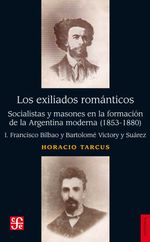 bw-los-exiliados-romaacutenticos-i-fondo-de-cultura-econmica-argentina-9789877191561