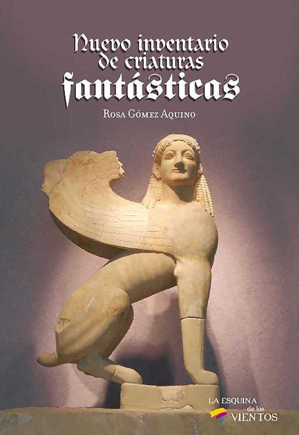 bw-nuevo-inventario-de-criaturas-fantaacutesticas-pampia-grupo-editor-9789874578488