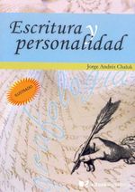 bw-escritura-y-personalidad-pampia-grupo-editor-9789876480604