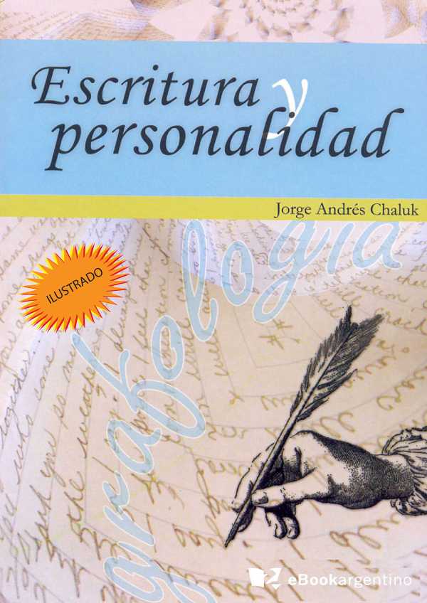 bw-escritura-y-personalidad-pampia-grupo-editor-9789876480604