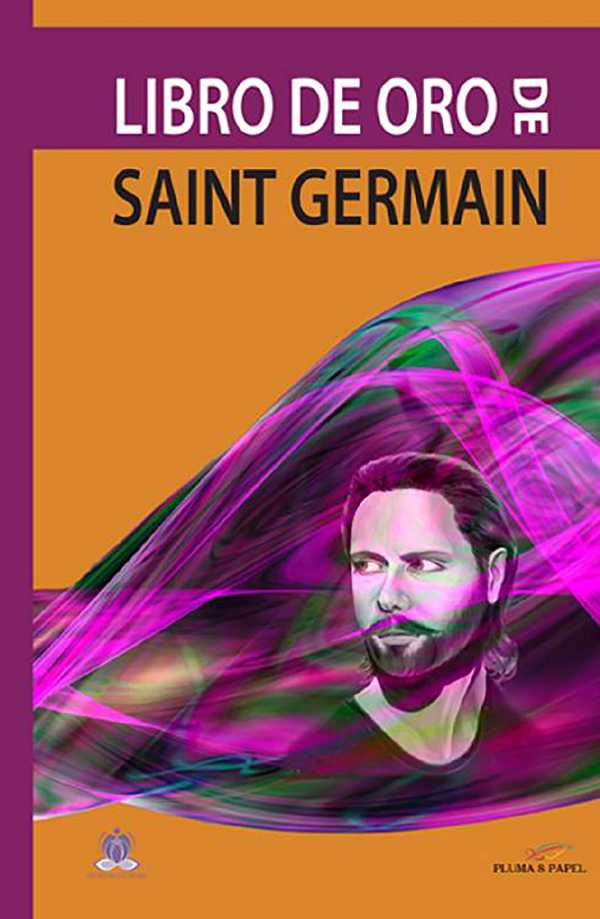 bw-libro-de-oro-de-saint-germain-pampia-grupo-editor-9789876480819