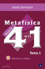 bw-nueva-metafiacutesica-4-en-1-pampia-grupo-editor-9789876481625