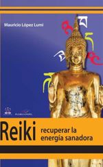 bw-reiki-recuperar-la-energiacutea-transformadora-pampia-grupo-editor-9789876480666