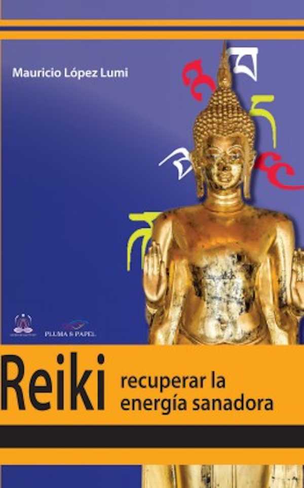 bw-reiki-recuperar-la-energiacutea-transformadora-pampia-grupo-editor-9789876480666