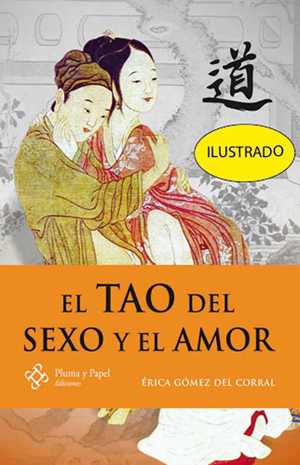 bw-el-tao-del-sexo-y-el-amor-pampia-grupo-editor-9789876480703
