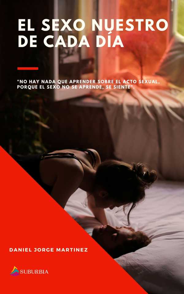 bw-el-sexo-nuestro-de-cada-diacutea-pampia-grupo-editor-9789874725684
