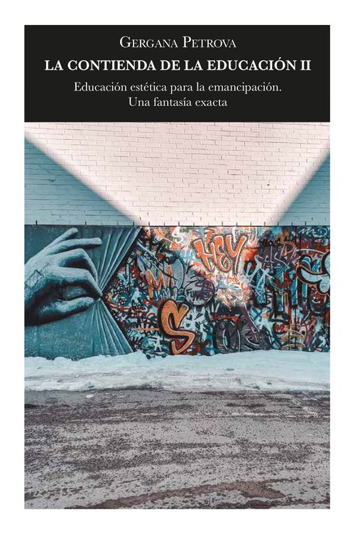 La contienda de la educación II