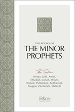 bw-the-books-of-the-minor-prophets-broadstreet-publishing-group-llc-9781424569922