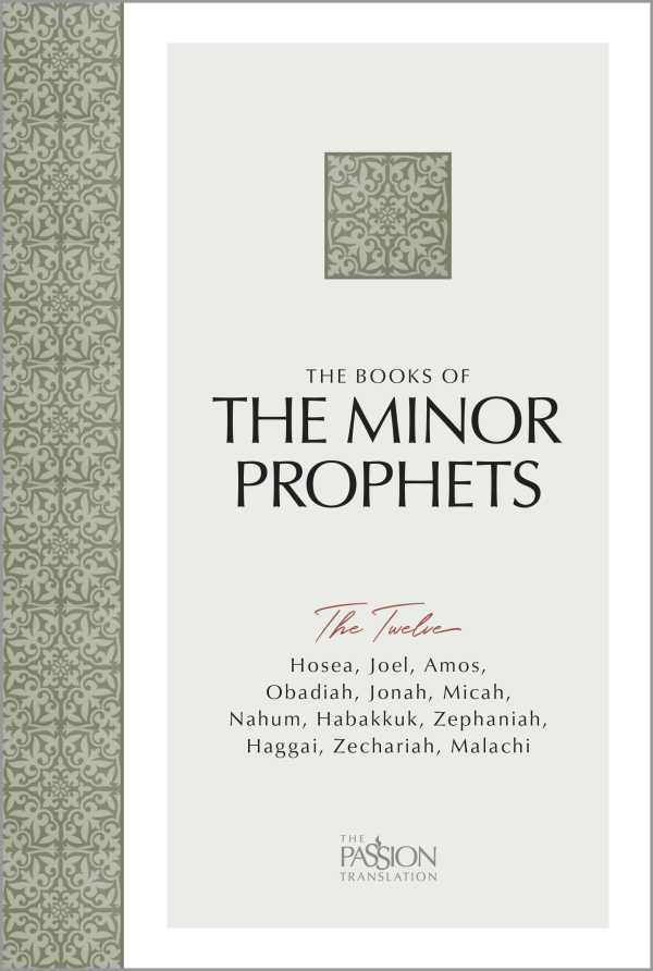 bw-the-books-of-the-minor-prophets-broadstreet-publishing-group-llc-9781424569922