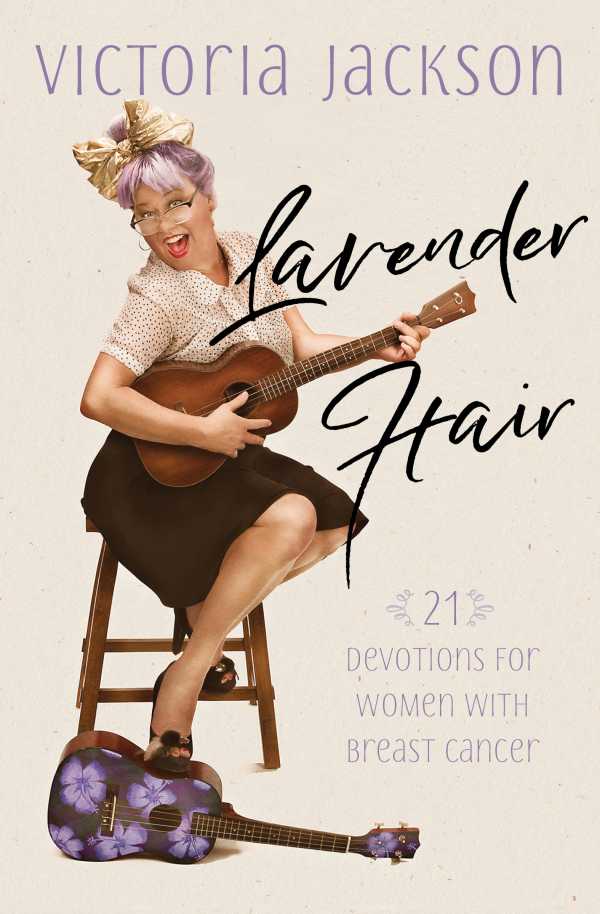 bw-lavender-hair-broadstreet-publishing-group-llc-9781424555635