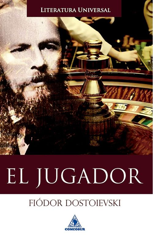 El jugador