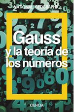 9788482986951