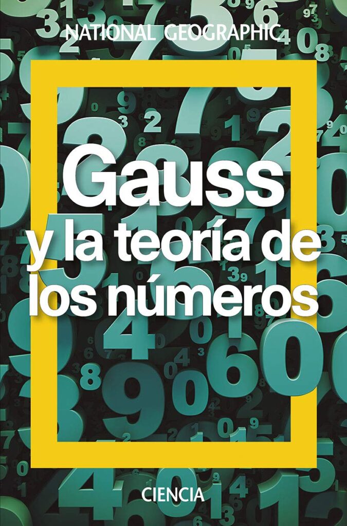 9788482986951