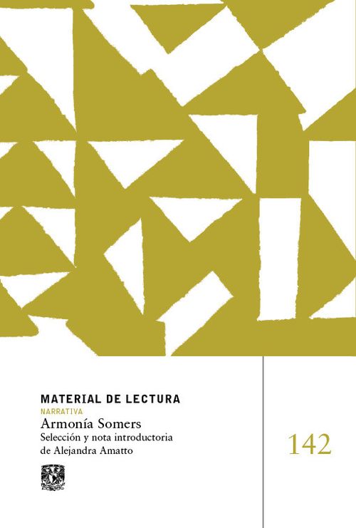 Material de lectura 142