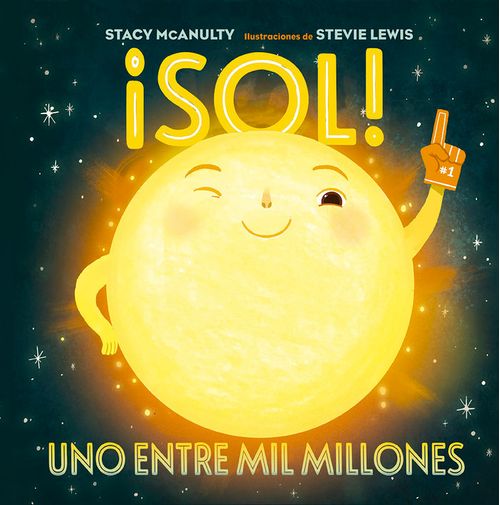 SOL