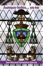 Aunque todos yo no