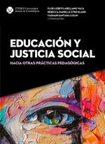 bw-educacioacuten-y-justicia-social-iteso-9786078910793