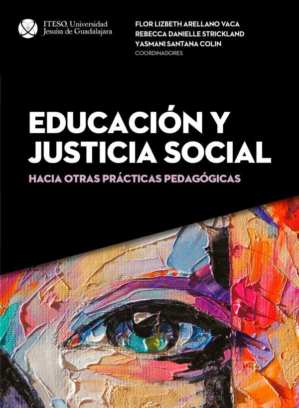 bw-educacioacuten-y-justicia-social-iteso-9786078910793