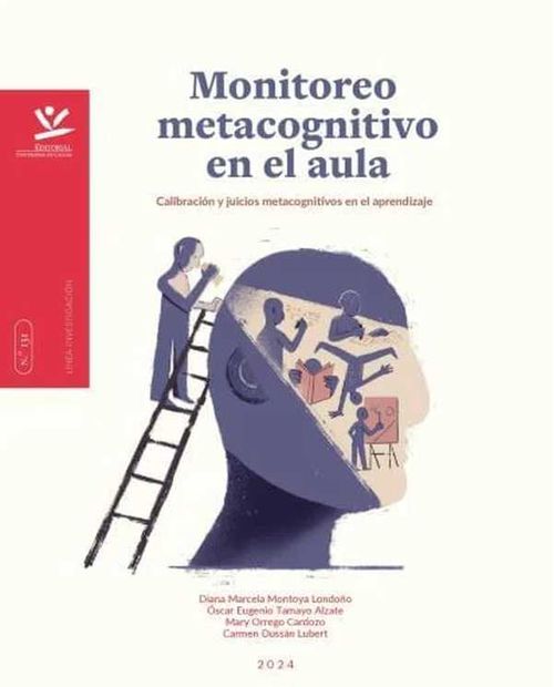 Monitoreo metacognitivo en el aula