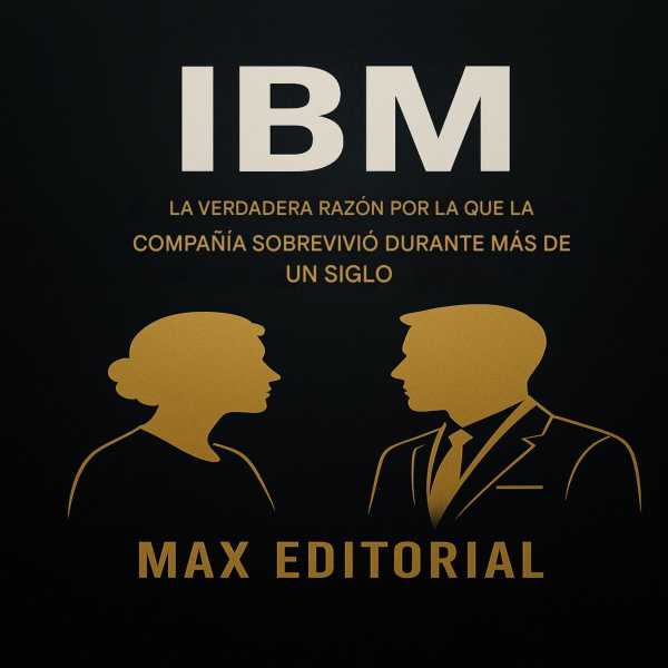 bw-ibm-la-verdadera-razoacuten-por-la-que-la-empresa-ha-sobrevivido-durante-maacutes-de-un-siglo-max-editorial-9781779748836