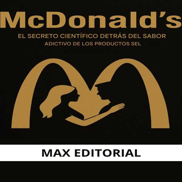 bw-mcdonalds-el-secreto-cientiacutefico-detraacutes-el-sabor-adctivo-de-los-productos-sel-max-editorial-9781779748768