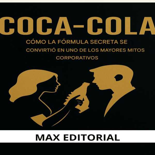 bw-cocacola-coacutemo-la-foacutermula-secreta-se-convirtioacute-en-uno-de-los-mayores-mitos-corporativos-max-editorial-9781779748904