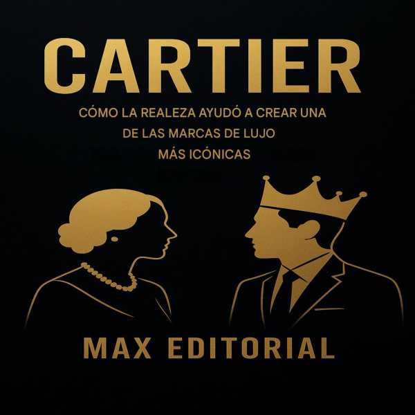 bw-cartier-coacutemo-la-realeza-ayudoacute-a-crear-una-de-las-marcas-de-lujo-maacutes-icoacutenicas-max-editorial-9781779748935