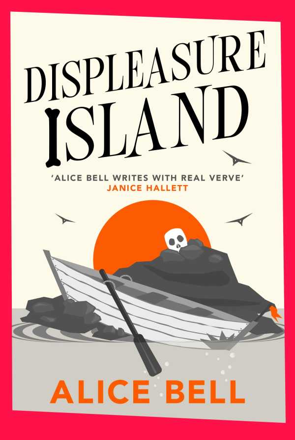 bw-displeasure-island-corvus-9781838958459