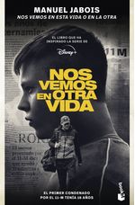 NOS VEMOS EN ESTA VIDA O EN LA OTRA