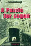 A Puzzle for Logan Level 3