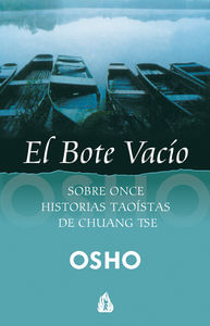 El bote vacio