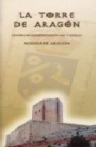 TORRE DE ARAGONLA MOLINA DE ARAGON