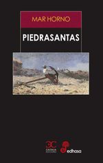 bw-piedrasantas-castalia-9788497409476