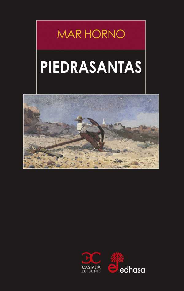 bw-piedrasantas-castalia-9788497409476