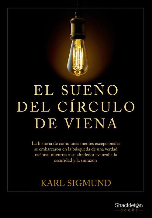 EL SUENO DEL CIRCULO DE VIENA