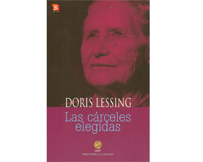Las cárceles elegidas