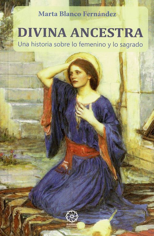 Divina ancestra