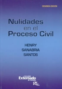 9789587106848