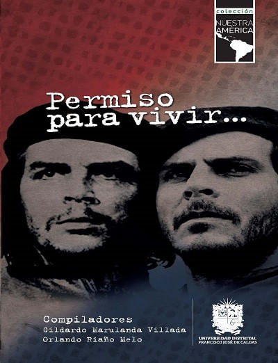 Permiso para vivir