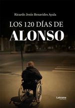 bw-los-120-diacuteas-de-alonso-letrame-grupo-editorial-9791370125943