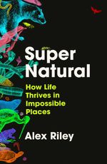 bw-super-natural-atlantic-books-9781805460794