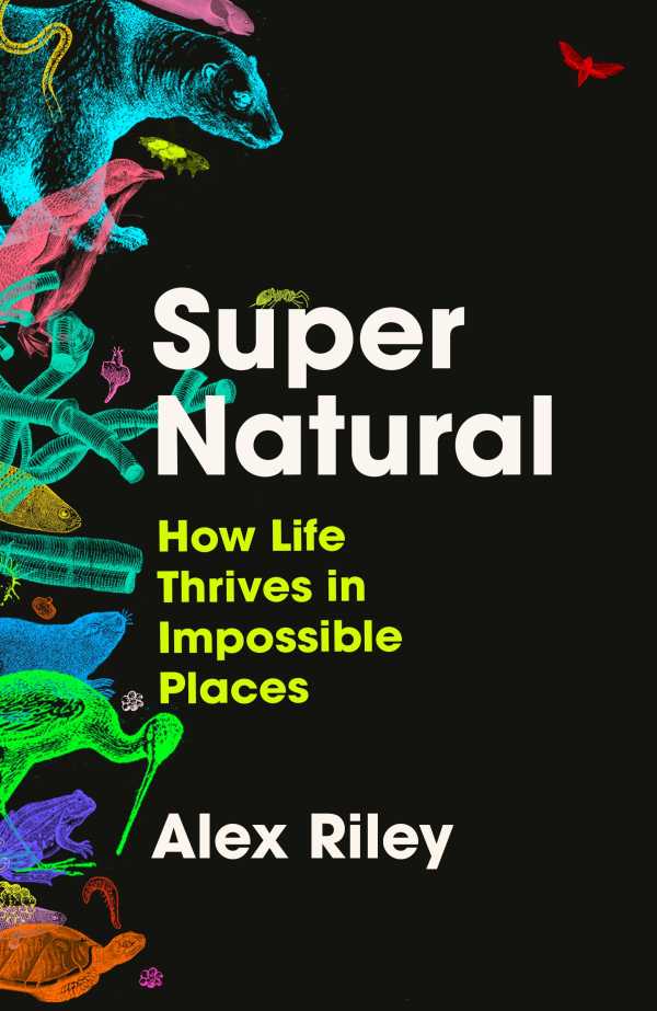 bw-super-natural-atlantic-books-9781805460794