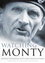 bw-watching-monty-the-history-press-9780752495767