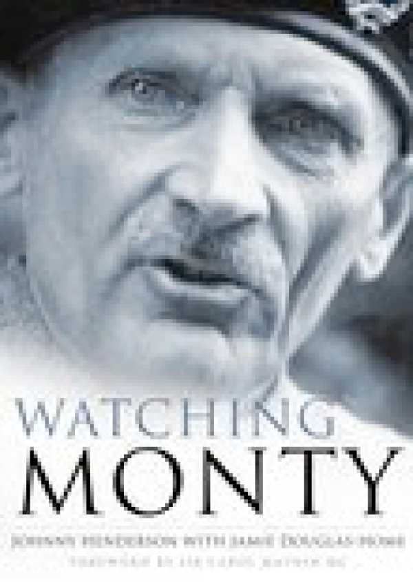 bw-watching-monty-the-history-press-9780752495767