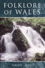 bw-folklore-of-wales-the-history-press-9780750952460