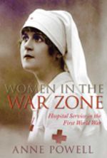 bw-women-in-the-war-zone-the-history-press-9780752469515